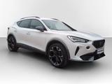 Cupra Formentor e-Hybrid 1.4 TSI DSG VZ DCC LED*VIRTUA - Cupra Gebrauchtwagen von 2021