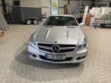 Mercedes-Benz SL 350 Sportmotor - - Mercedes-Benz SL 350: Sportmotor