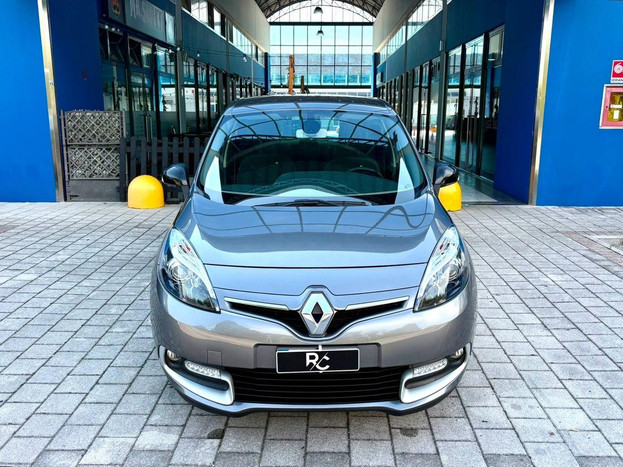 Renault Andere