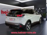 Peugeot 3008 2.0 BlueHDi 180 GT AHK+LED+19Z LM-FELGEN - Peugeot 3008 GT Gebrauchtwagen