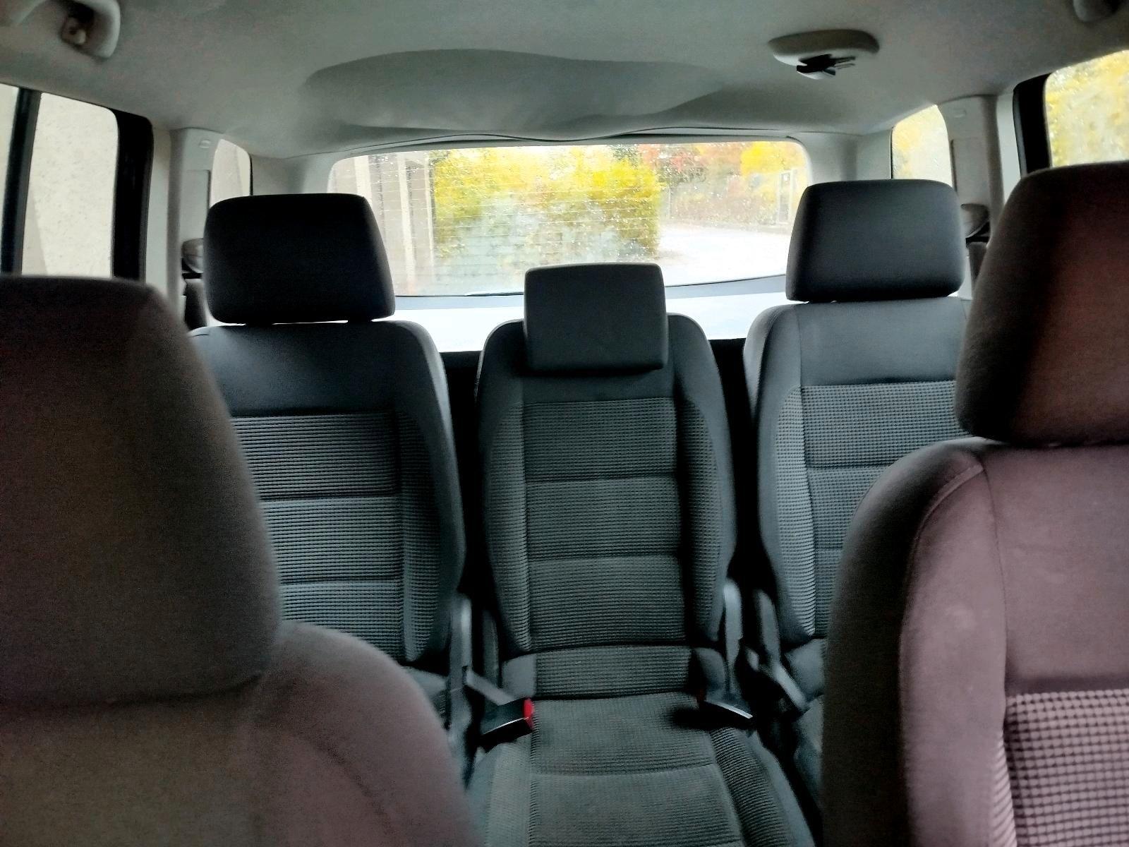 Volkswagen  2005 — photo 13
