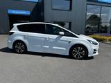 Ford S-MAX Hybrid ST-Line, ACC, AHK, 7-Sitze - gebrauchte Ford S-Max aus dem Jahr 2023