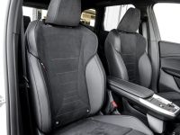 BMW iX1 - Vorschau Bild 6