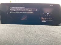 Mazda 3 - Vorschau Bild 44