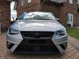 Seat Ibiza 1.6 TDI 70kW XCELLENCE DSG XCELLENCE - Seat Ibiza: 1.6
