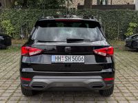 Seat Arona - Vorschau Bild 4