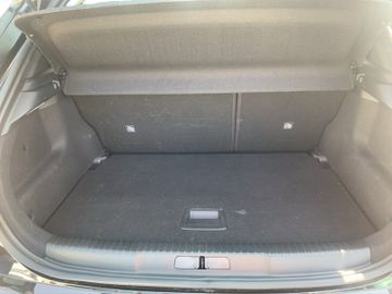 Opel Mokka Elegance 1.2 Turbo Carplay+SHZ+LHZ+RFK+Nav