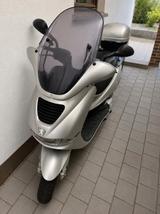 Peugeot Elyseo - Offers