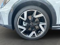 Audi A3 - Vorschau Bild 19