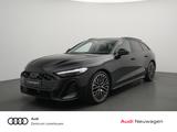 Audi S5 Avant MATRIX STADH B&O PANO AHK LEDER KAM360° - Audi S5 Neuwagen in Köln