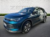 Volkswagen Tiguan GOAL 1,5 l eTSI DSG AHK Navi *UPE 49.170* - Volkswagen Tiguan: 170