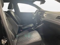 Volkswagen Polo - Vorschau Bild 17