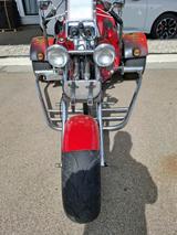 Andere Boom Trike Highway - Andere aus 1995