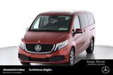 Mercedes-Benz EQV 300 Lang PANO EL TÜREN 7 SITZE EASY PACK 360 - Mercedes-Benz EQV