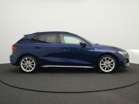 Audi A3 - Vorschau Bild 15