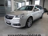 Opel Vectra C 2.2 Kombi Aut. Klima Kamera TÜV 05 2027 - Opel Vectra: 2.0