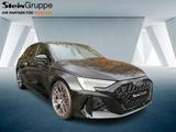 Audi RS 3 Sportback 294(400) S tronic PANO/SONOS/SAGA - Audi RS3 in Leverkusen