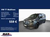 Volkswagen Multivan Life LÜ 2.0 TSI 150 kW*Nav*Standh*AHK*