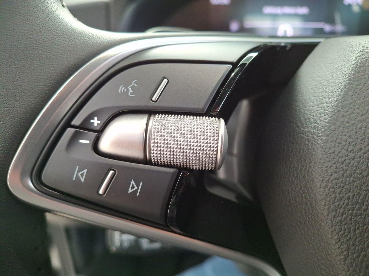 Skoda Kamiq - Bild 22