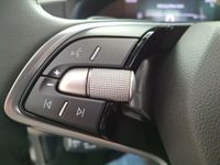 Skoda Kamiq - Vorschau Bild 22