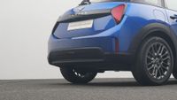 MINI Cooper C - Vorschau Bild 23