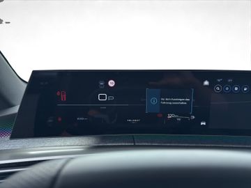 Peugeot 3008 1.2 145 GT Kam.+KeyLess+LED+Navi+SD+SHZ+ACC