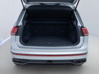 Volkswagen Tiguan - Vorschau Bild 21