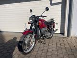 BMW R60/5 - Offers