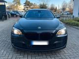 BMW 730D F01 - BMW 730 in Osnabrück