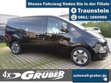 Hyundai STARIA Hybrid AT 9-Sitzer Prime+Panoramadach+Par - Hyundai STARIA Neuwagen