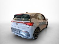 Cupra Born - Vorschau Bild 4