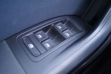 Bild 8 Seat Ateca Style 1.4 TSI DSG NAVI, Kamera, Allwetter