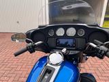 Harley-Davidson TRI GLIDE ULTRA JEKILL & HYDE   !!! 381 km !!! - Offers