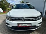 Volkswagen Tiguan Allsp*Comfortl*7-SITZE*NAVI*ACC*2-HD* - VW Tiguan Allspace in Essen
