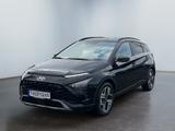 Hyundai Bayon Prime 1.0 T-GDI Matrix 4xSHZ AUT DynLicht - Hyundai BAYON Gebrauchtwagen