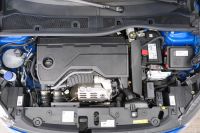 Opel Corsa F 1.2 GS 48V *NAVI/SHZ/MATRIX/ACC/PDC/RFK*