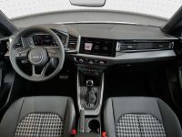 Audi A1 - Vorschau Bild 5