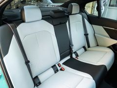 BMW M5 – 32 / 35