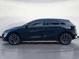 Kia cee'd / Ceed 1.5 T-GDI Nightline Edition Bluetoo - Kia cee'd / Ceed in Freiburg