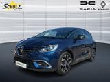 Renault Scenic Techno TCe 140 EDC - Renault Scenic Techno