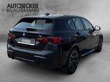 BMW 116 LMR 18'' Navi Digitales Cockpit LED Kurvenli - BMW 116 Neuwagen