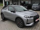 DS Automobiles DS3 1.2 13PS Performance LED NAV 17Zoll