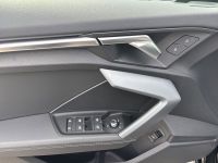 Audi A3 - Vorschau Bild 10
