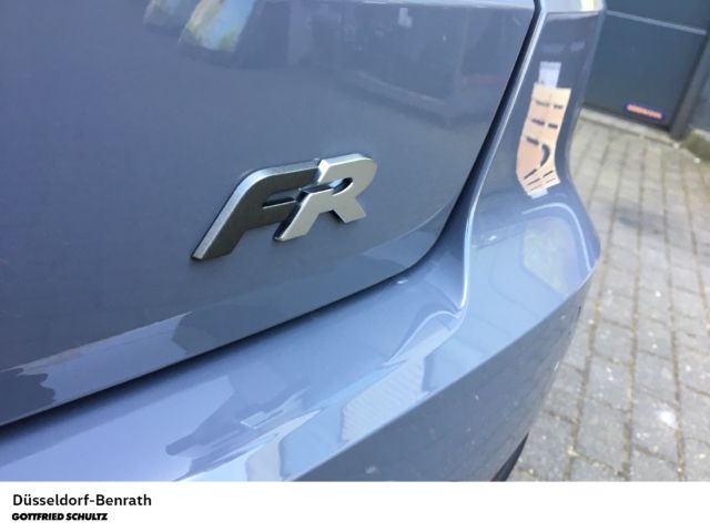 Seat Arona - Bild 16