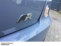 Seat Arona - Vorschau Bild 16