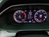 Seat Leon - Vorschau Bild 7