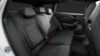 Volkswagen Passat - Vorschau Bild 10
