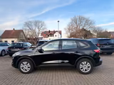 Ford Kuga Cool & Connect DAB PDC KLIMA - Ford Kuga mit Benzin-Antrieb: Geländewagen, Schaltgetriebe