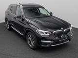 BMW X3 xD20d xLine Kamera HUD DAB Alarm Komfort 19" - BMW X3 Gebrauchtwagen in Hannover