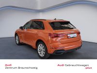 Audi Q3 - Vorschau Bild 3